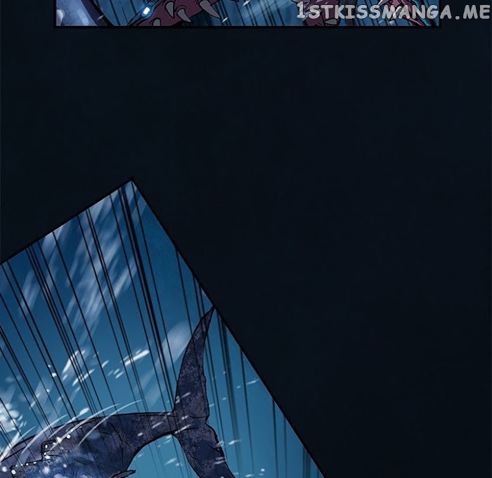 Leviathan, Chapter 193 image 55